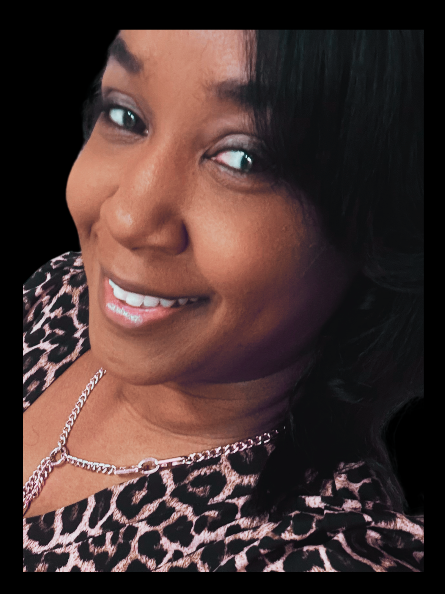 Sherese Dossman
